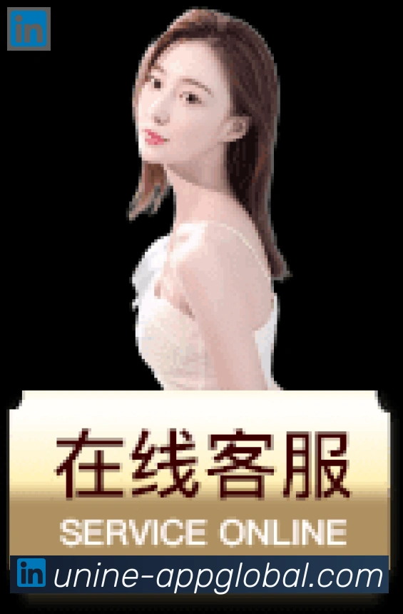 U9国际体育荣誉