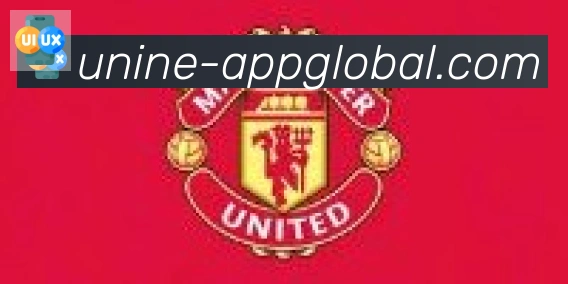 U9国际体育合作伙伴